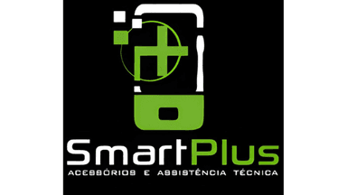 logo customizável